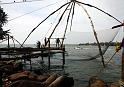 Chinese Fishing Nets_Cochin_01